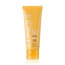 CLINIQUE Broad Spectrum SPF 50 Sunscreen Face Cream 50 ml